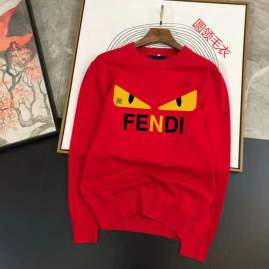 Picture of Fendi Sweaters _SKUFendiM-3XL11Ln14945017